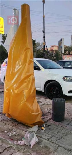 دۆج دۆرانگۆ